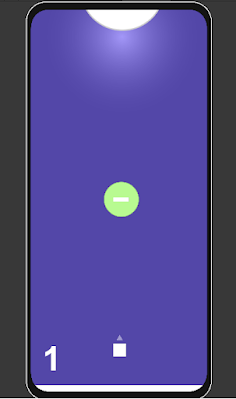 The N - Screenshot 1