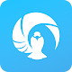 MarinDeck for TweetDeck Download on Windows