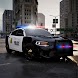 Police Car Simulator 2023 - Androidアプリ