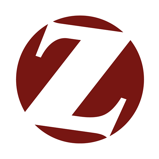 Doloroza logo