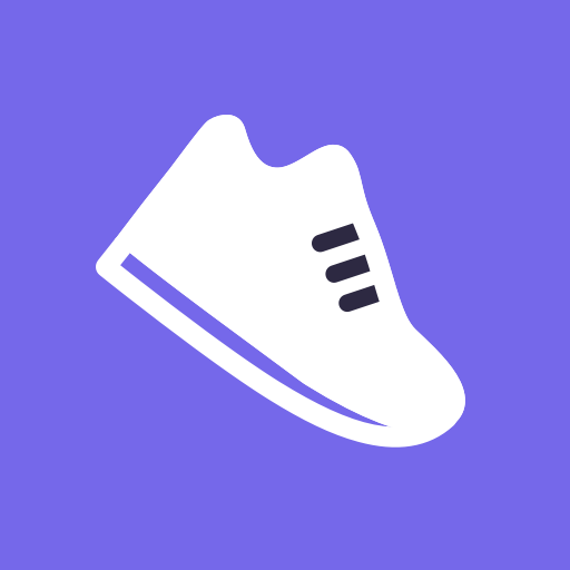 WalkWork logo