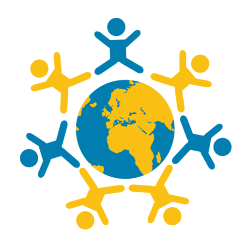 Explorers School logo
