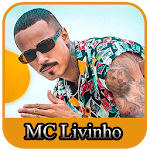 Cover Image of Download MC Livinho - New Musica (2020) 1.0 APK