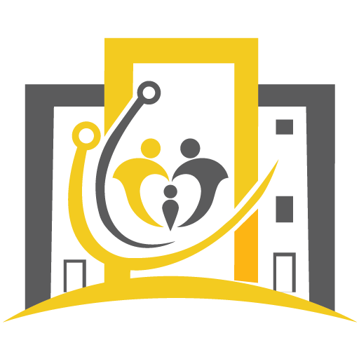 TNSED Parents logo