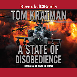 Icon image State of Disobedience