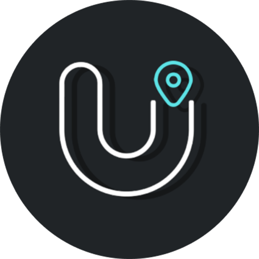 Uppai logo
