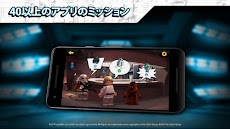 LEGO® BOOST Star Wars™のおすすめ画像4