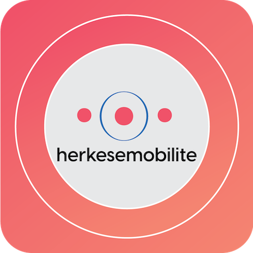 Herkesemobilite logo