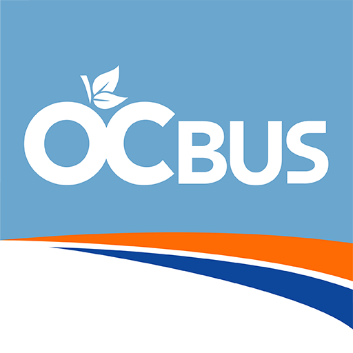 OC Bus ดาวน์โหลดบน Windows