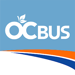 OC Bus: Download & Review