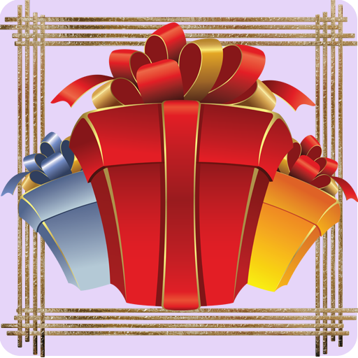 Cool Greeting Cards 1.0 Icon