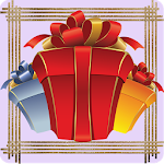 Cover Image of Download Cool Greeting Cards  APK