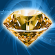 Jewels Star 2021 Download on Windows