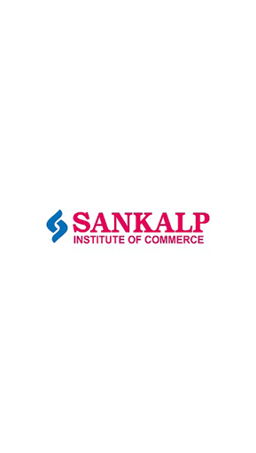 Android application Sankalp Player screenshort