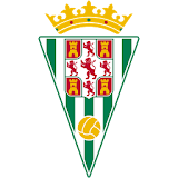 Córdoba Club de Fútbol S.A.D. icon