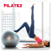 Top 42 Entertainment Apps Like Routines Pilates exercises at home - Best Alternatives