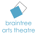 Braintree Arts Theatre icon