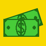 Cover Image of Download Money Inc.  APK