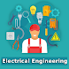 Electrical Engineering Book - Androidアプリ