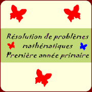 Résolution de problèmes mathématiques 1.0 Icon