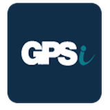 GPSi icon