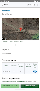 Imagen de la captura de pantalla