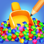 Cover Image of 下载 Draw Scoop 1.2 APK