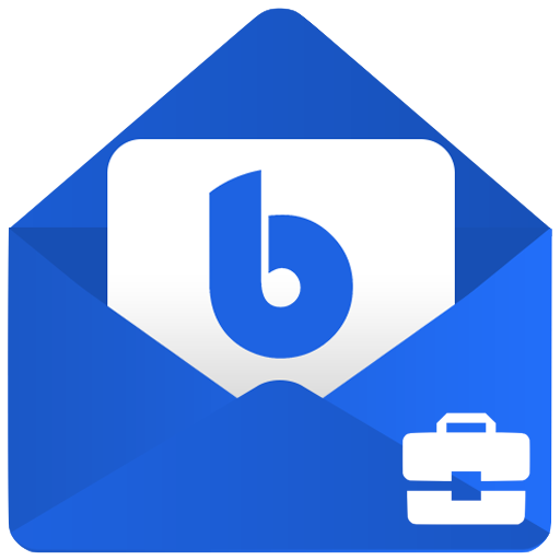 Blue One 1.9.7.3 Icon