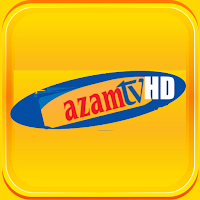 AZAM SPORTS 2 HD_AZAM TV SPORTS HD_AZAMTV SPORTS