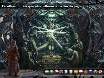 Imagem de captura de ecrã