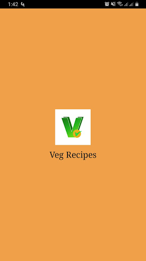 Vegan and vegetarian recipes