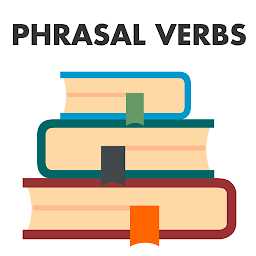 Phrasal Verbs Grammar Test Mod Apk