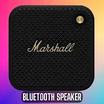 Cover Image of ダウンロード Marshall Willen guide  APK