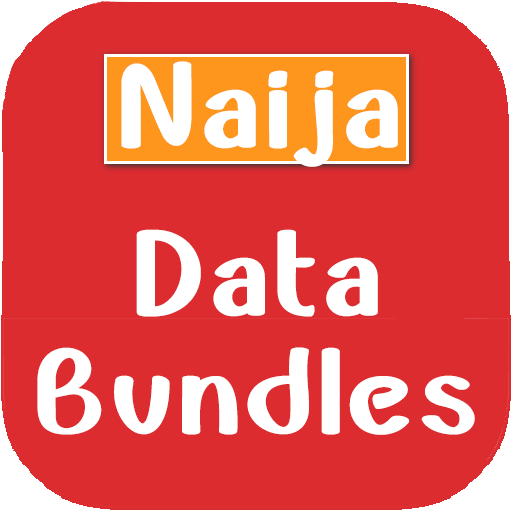 Data bundle for my ng Unduh di Windows