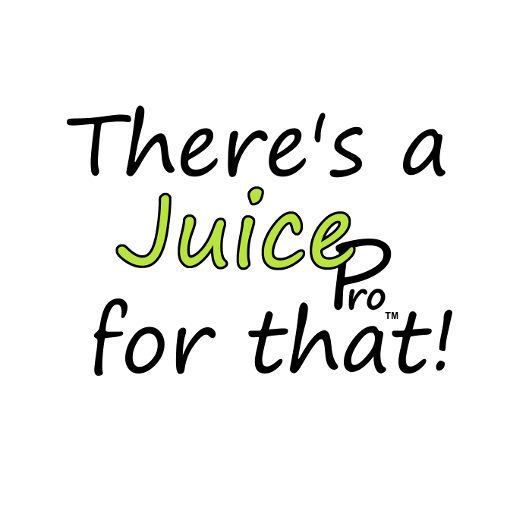 Juice Pro Expansion Pack 1.03 Icon