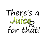 Cover Image of Download Juice Pro Expansion Pack  APK