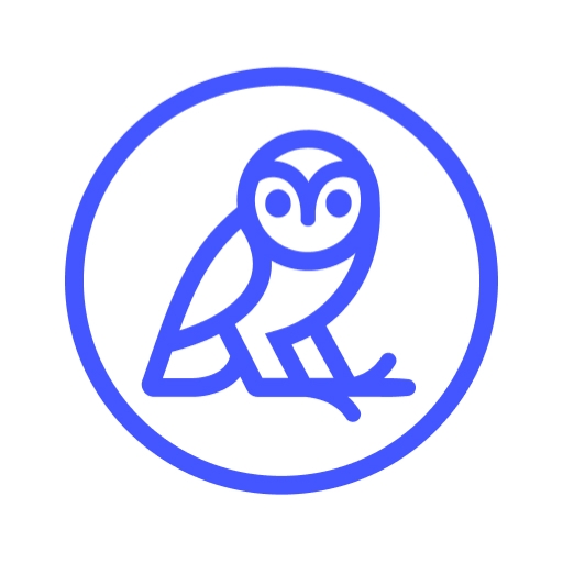 Gesa Digital Banking logo