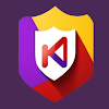 K1 VPN - Secure VPN Proxy icon