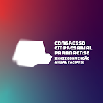Cover Image of डाउनलोड Convenção Faciap  APK