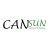 CanSun