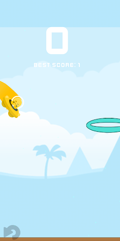 qhoop - Screenshot 2