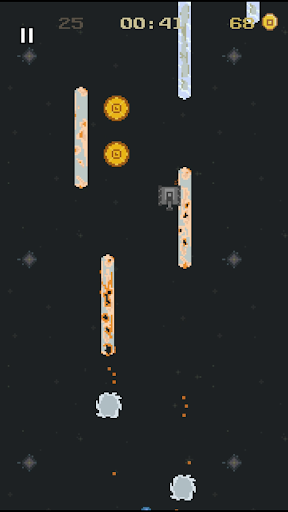 Tank to the Moon Screen 2