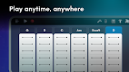 screenshot of Real Guitar: acoustic electric