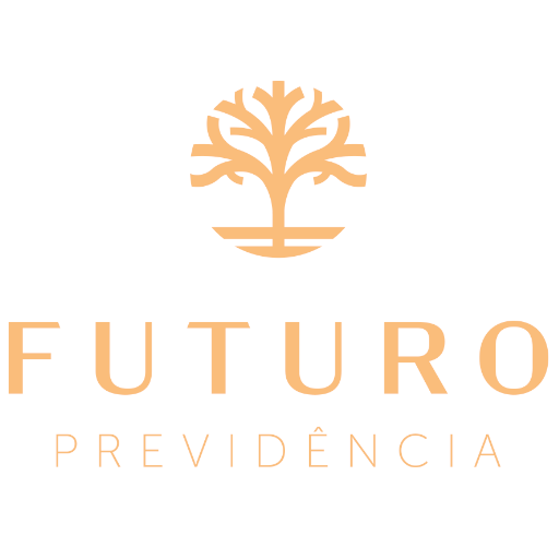 Clube Futuro Previdência