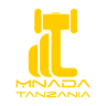 MNADA TANZANIA