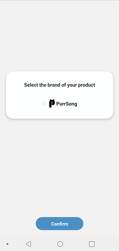 P. Manager Screen 2