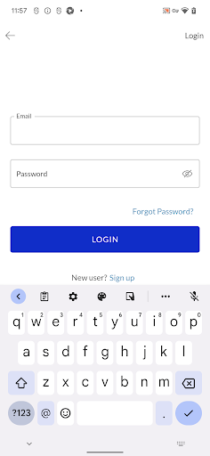 Rico Bagel Inc Screen 3