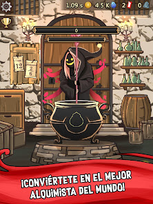 Imagen de la captura de pantalla