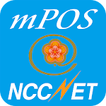 Cover Image of Tải xuống NCCNET mPOS行動收單業務  APK