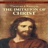 The Imitation of Christ icon